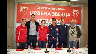18.04.2024. SDCZ, Zvezdino proleće