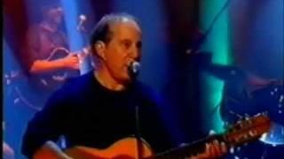 Paul Simon's music-2000 to 2010