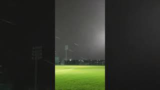 CricRain#shorts #shots #youtuber #youtubeshorts #youtube #youtubeshort #cricket #rain #cricketlover