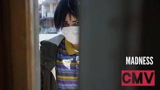 Madness | Killing Stalking CMV