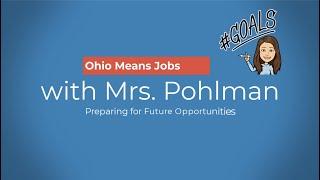 Ohio Means Jobs