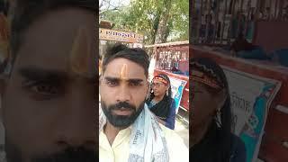 jai mata di sport mi 