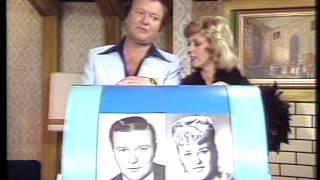 The Bert and Patti Newton Show - 1975 (part three)