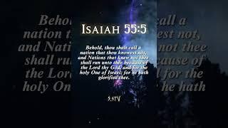 Number 555, Decoding God's mysteries, synchronicities & scripture's: "New man" Putting on Christ