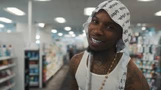 Tory Lanez - Fargo's Day Off (Episode 1)