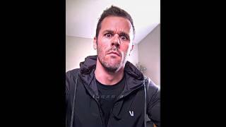 Speed vs Daniel Labelle  #ishowspeed #daniellabelle