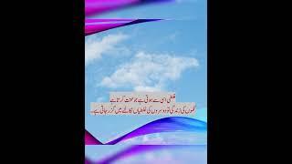 New Poetry | Best lines | New Quotes | Best Quotes