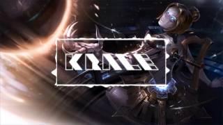 Krale - Lady of Clockwork [Free Download]