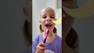 🪥 Brush Your Teeth! #kidssong