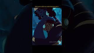 Dont worry sakhi I'll understand #krishna #sakhi #painful #whatsappstatus #trendingshorts #ytviral