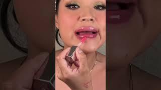 LIP FILLER HACK