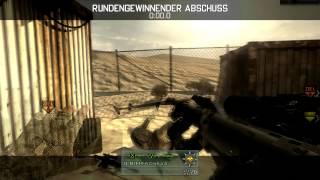 360° mw2 von MrAchsas