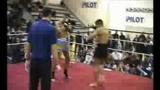 Muaythaitv.com Clip 5