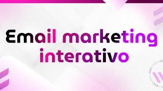 Diário Digital - 28 de Outubro - E-mail marketing interativo