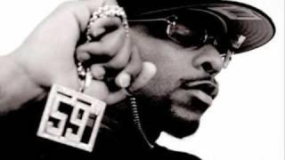 Something 2 Ride 2 - Royce Da 5'9 feat. Phonte