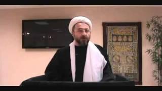 dearborn2