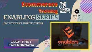 enabling video series - watch free evs & become an expert virtual assistant | enabling video series