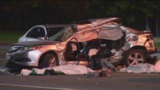 Traffic Collision: Justin Shedd Mansfield PA Car Accident, Justin Shedd Obituary - Cause Of Death