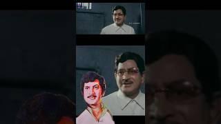 #krishna #superstarkrishna #maheshbabu #princemaheshbabu #sentimental