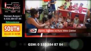 ankara seo firmaları