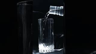 Water | Sound Effect |