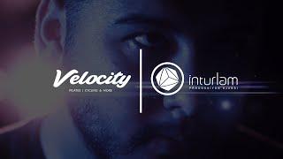 Velocity - Sosyal Medya Reklam Filmi-Social Media Commercial Film