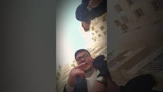 DarKraY x Rahym Aman _ Ooo Gowjam _ 2025