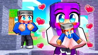 7 SECRETS About Kylie in Minecraft!