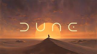 Explained in 7 minutes - Frank Herbert's Dune | Know To Read