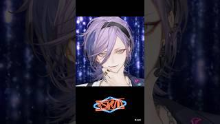 榊ネス新衣装PV #3SKM新衣装