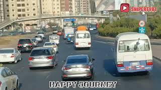 Let's travel from maliya to fahaheel #youtube #travel #trending #traveladventures