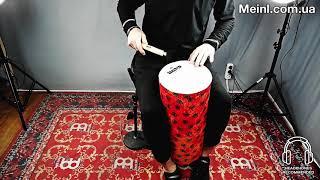 Конга MEINL VR-C95-SH Viva Rhythm Conga Boom Series 9 1/2"