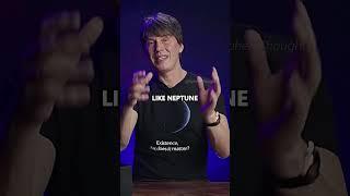 From Planet to Dwarf, Pluto’s Demotion Explained  (w/Brian Cox)