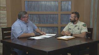 Tennessee Wildlife Resources Agency