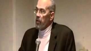 Assemblyman Jeffrion Aubry:  Echoes Senator Ruth Hassell-Thompson'son sentiment on the DVSJA