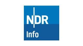 NDR Info 1995 NDR4