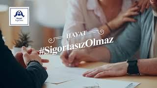 Türkiye Sigorta Birliği : Hayat Sigortası