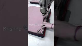  How To Cutting ️ | Capri Cutting | Krishna Master | #shots #subscribe #viral #trending