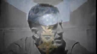 Trailer for The Battle of Carentan:  Purple Heart Lane
