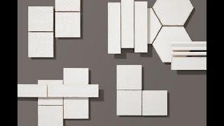 Annie Selke Designer Tile Collection — Artisanal | The Tile Shop