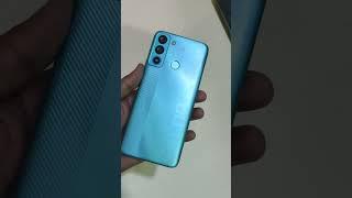 Old Tecno  #android #internetconnection #tech #internetspeed #opporeno #trick