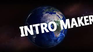 Intro Maker - February 2023 - Featured Video Templates - Customize at IntroMaker.com