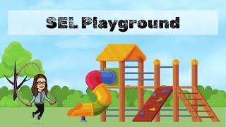 SEL Playground