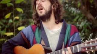 Agustin Funes - Las piernas