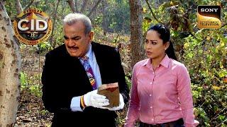 एक सुनसान Graveyad में क्या CID को मिलेगा कोई Clue? | CID | Full Episode