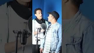 العمر راح جمايل 