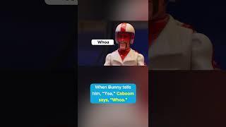Did you catch this in TOY STORY 4