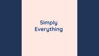 Simply Everything