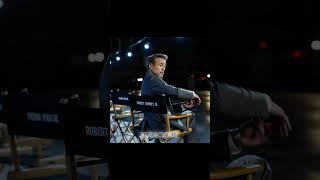 "RDJ is Back" Dr Doom Edit | PASSO BEM SOLTO (SLOWED) | Dr Doom | Iron Man Edit