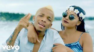 Teknomiles - Diana (Official Music Video)